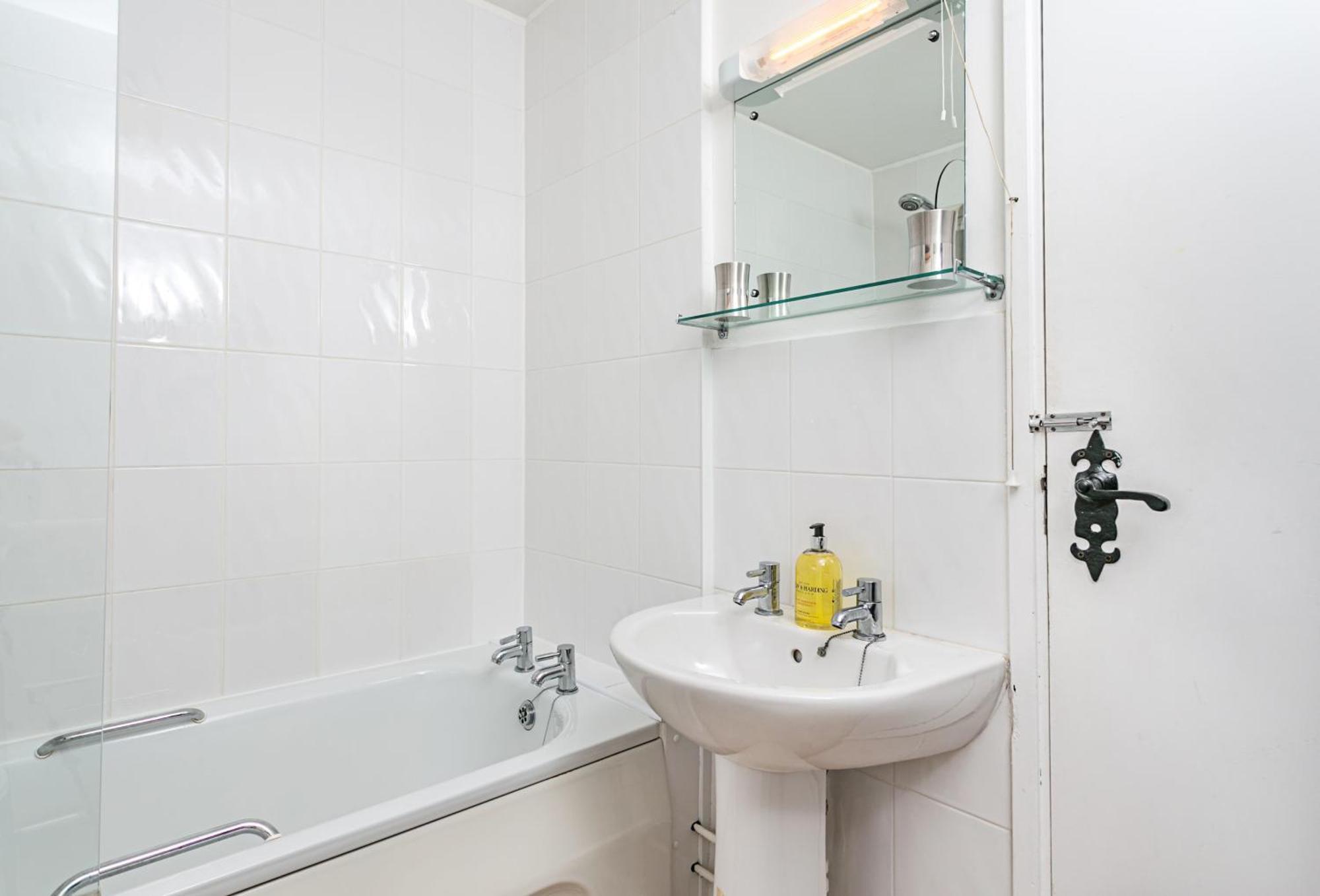Laburnum Lodge Sleeps 6 Wheelchair Access Minehead Dış mekan fotoğraf