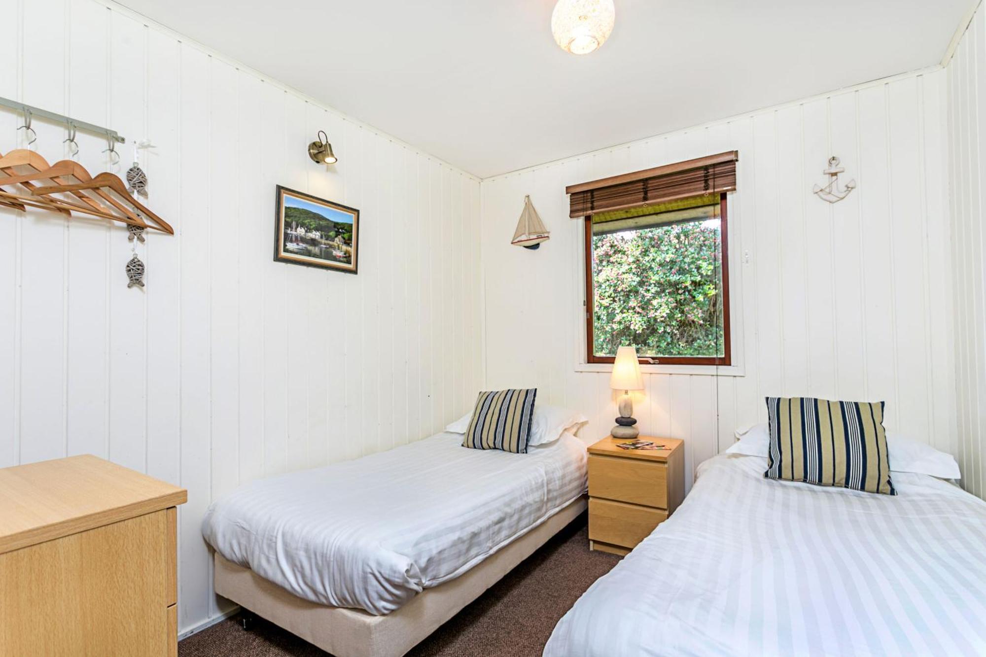 Laburnum Lodge Sleeps 6 Wheelchair Access Minehead Dış mekan fotoğraf